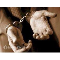 Tư vấn về tội danh cố ý gây thương tích theo luật hình sự?