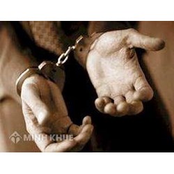 Tư vấn về tội danh cố ý gây thương tích theo luật hình sự?