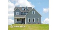 Tư vấn giải quyết tình huống tranh chấp đất đai ? Thủ tục khởi kiện tranh chấp đất đai ?