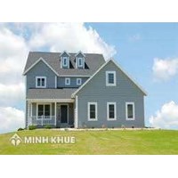 Tư vấn giải quyết tình huống tranh chấp đất đai ? Thủ tục khởi kiện tranh chấp đất đai ?