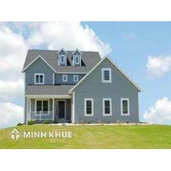 Tư vấn giải quyết tình huống tranh chấp đất đai ? Thủ tục khởi kiện tranh chấp đất đai ?