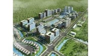 Đất ở có được xây khách sạn hay không?
