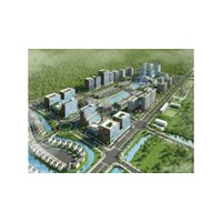 Đất ở có được xây khách sạn hay không?