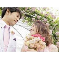 Tư vấn thủ tục đăng ký kết hôn với người nước ngoài tại Việt Nam ?