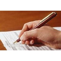 Mức phạt do chậm thực hiện thủ tục đăng ký sang tên nhà đất ? Hồ sơ sang tên giấy tờ nhà đất ?