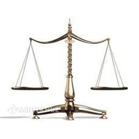 Thủ tục ủy quyền tại văn phòng công chứng cần những gì?