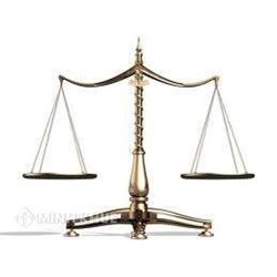 Thủ tục ủy quyền tại văn phòng công chứng cần những gì?