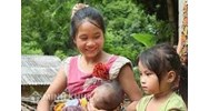 Nữ 16 tuổi mang bầu có đăng ký kết hôn được hay không?