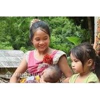 Nữ 16 tuổi mang bầu có đăng ký kết hôn được hay không?
