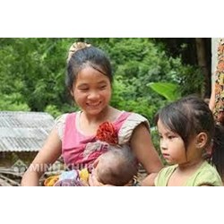 Nữ 16 tuổi mang bầu có đăng ký kết hôn được hay không?