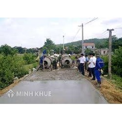 Nghĩa vụ hiến đất của người dân khi nhà nước làm đường?