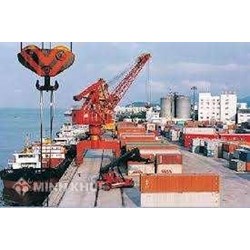 Tư vấn về ủy thác mua bán hàng hóa?