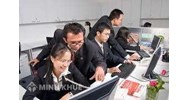 Quy định về ủy quyền quản lý điều hành công ty?
