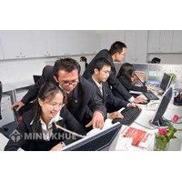 Quy định về ủy quyền quản lý điều hành công ty?