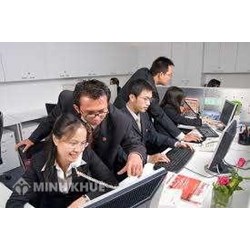Hỏi về việc ủy quyền quản lý điều hành công ty?