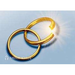 Thực hiện thủ tục ly hôn không cần hòa giải có được không?