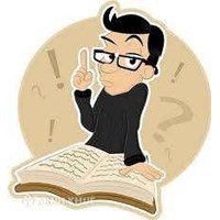 Build and issue viet nam accounting and audit standards
