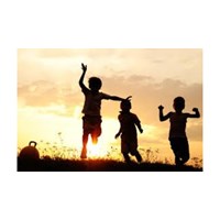 Bị hại là người chưa thành niên là gì?
