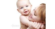 Tư vấn thủ tục đăng ký khai sinh cho con?