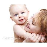 Tư vấn thủ tục đăng ký khai sinh cho con?