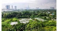 Người được hưởng án treo mà vi phạm pháp luật thì bị xử lý thế nào?