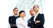Tư vấn hợp đồng hợp tác kinh doanh (BCC)?