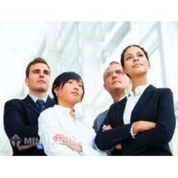 Tư vấn hợp đồng hợp tác kinh doanh (BCC)?