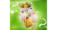 Công bố tiêu chuẩn sản phẩm (TCSP) cho hàng phụ gia thực phẩm?