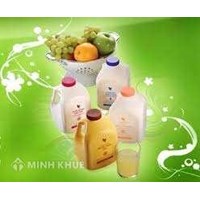 Công bố tiêu chuẩn sản phẩm (TCSP) cho hàng phụ gia thực phẩm?