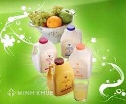 Công bố tiêu chuẩn sản phẩm (TCSP) cho hàng phụ gia thực phẩm?