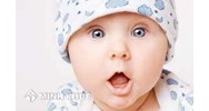 Đăng ký khai sinh cho con ngoài giá thú cần những gì?