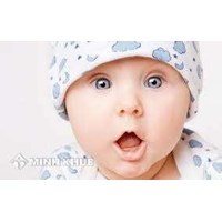 Đăng ký khai sinh cho con ngoài giá thú cần những gì?