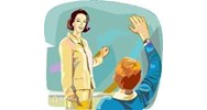 Chế độ thu hút lâu năm đối với giáo viên dạy ở vùng kinh tế đặc biệt khó khăn?