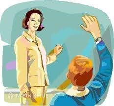 Chế độ thu hút lâu năm đối với giáo viên dạy ở vùng kinh tế đặc biệt khó khăn?