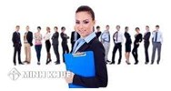 Chuyển đổi doanh nghiệp tư nhân thành công ty cổ phần?