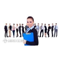 Chuyển đổi doanh nghiệp tư nhân thành công ty cổ phần?