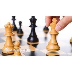 So sánh luật phá sản của Việt Nam và Hoa kỳ?
