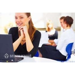 Thay đổi đăng ký kinh doanh có phải gửi mẫu số MS 08-MST ?