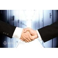 Tư vấn trình tự và thủ tục khởi kiện tại tòa án?