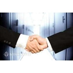 Tư vấn trình tự và thủ tục khởi kiện tại tòa án?
