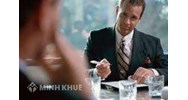 Ký giả giấy tờ, hồ sơ bị xử lý như thế nào?