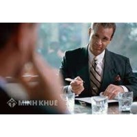 Ký giả giấy tờ, hồ sơ bị xử lý như thế nào?