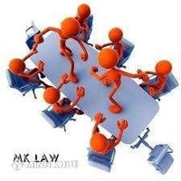 Tư vấn giải quyết tranh chấp trong hợp đồng mua bán hàng hóa quốc tế tại Việt Nam?
