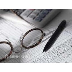 Tư vấn thủ tục cắt giảm nhân sự theo luật lao động?