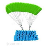 Ai phải chịu trách nhiệm khi hàng hóa "bị công an bắt"?