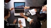 Quy trình tư vấn thành lập doanh nghiệp tại Luật Minh Khuê