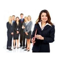 Những giấy tờ nào trước khi về Việt nam để đăng ký kết hôn?