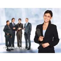 Tư vấn cách tính chế độ thai sản? Điều kiện hưởng chế độ thai sản?