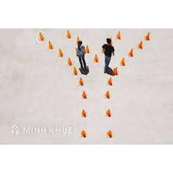 Mẫu đơn thuận tình ly hôn của một số tòa án tại Hà Nội mới