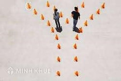 Mẫu đơn thuận tình ly hôn của một số tòa án tại Hà Nội mới